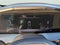 2027 Nissan Murano Dark Armor