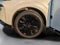 2027 Nissan Murano Dark Armor