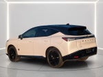 2027 Nissan Murano Dark Armor
