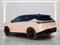 2027 Nissan Murano Dark Armor
