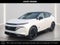 2027 Nissan Murano Base