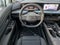 2027 Nissan Murano Base