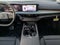 2027 Nissan Murano Base