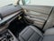 2027 Nissan Murano Base