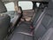2027 Nissan Murano Base