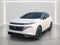2027 Nissan Murano Base