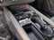 2027 Nissan Murano Base