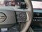 2027 Nissan Murano Base