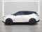2027 Nissan Murano Base