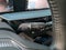 2027 Nissan Murano Base