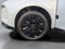 2027 Nissan Murano Base
