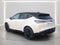 2027 Nissan Murano Base
