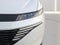 2027 Nissan Murano Base