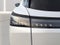 2027 Nissan Murano Base