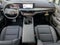 2027 Nissan Murano Base