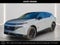2027 Nissan Murano SL