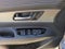 2027 Nissan Murano SL