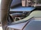 2027 Nissan Murano SL