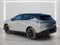 2027 Nissan Murano SL