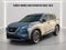 2022 Nissan Rogue S
