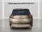 2022 Nissan Rogue S