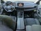 2027 Nissan Rogue S