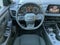 2027 Nissan Rogue S