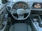 2027 Nissan Rogue S