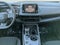 2027 Nissan Rogue S
