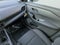 2027 Nissan Rogue S
