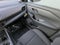 2027 Nissan Rogue S