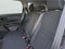 2027 Nissan Rogue S