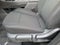 2027 Nissan Rogue S