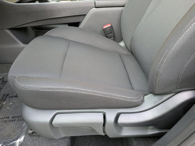 2027 Nissan Rogue S