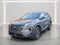 2027 Nissan Rogue S