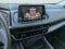 2027 Nissan Rogue S