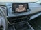 2027 Nissan Rogue S