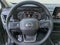 2027 Nissan Rogue S