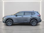 2027 Nissan Rogue S