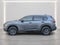 2027 Nissan Rogue S