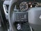 2027 Nissan Rogue S