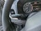 2027 Nissan Rogue S