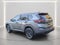 2027 Nissan Rogue S