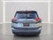 2027 Nissan Rogue S
