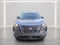 2027 Nissan Rogue S