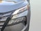 2027 Nissan Rogue S