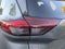 2027 Nissan Rogue S