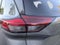 2027 Nissan Rogue S
