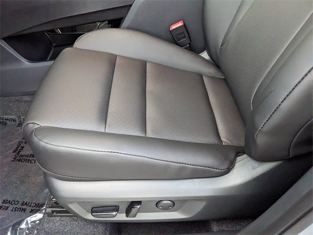 2026 Nissan Rogue SV DARK ARMOR