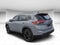2026 Nissan Rogue SV DARK ARMOR